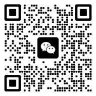 關(guān)注深圳市杰宇光電科技有限公司-微信公眾號(hào)