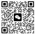 關(guān)注深圳市視瑞展示設(shè)備有限公司-恒溫箱微信公眾號(hào)