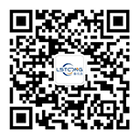 關注魯視通（山東）智能科技有限公司-微信公眾號