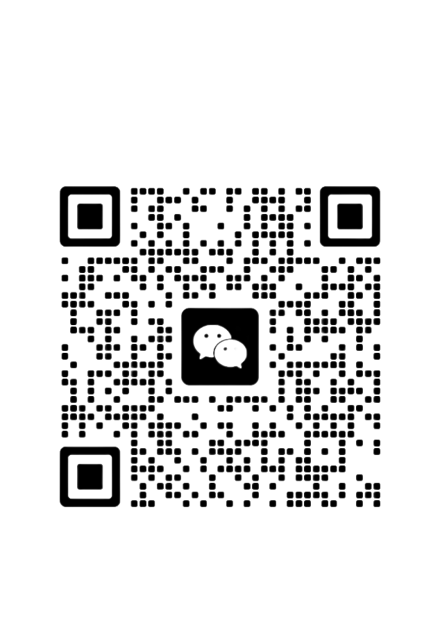 P(gun)עؑcb޹˾-΢Ź̖(ho)